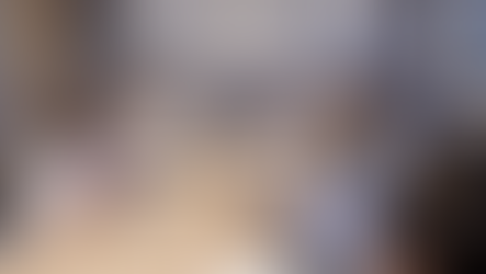 Gobierno de Sonora presenta proyecto de 2 mil 400 viviendas en Hermosillo