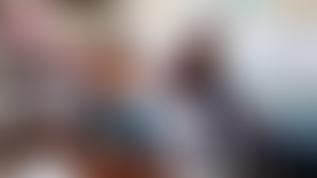 La reinserción social de mujeres en Sonora transforma vidas: SSPC