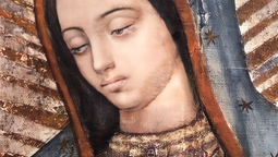 iVENGA A NOSOTROS TU REINO! Centenario de la Proclamación de Cristo Rey.1925-2025