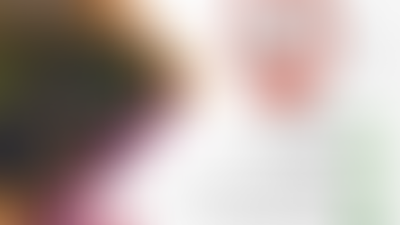 Refuerza Salud Sonora medidas de prevención ante aumento de movilidad por Noche Buena y Navidad