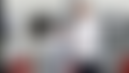 Gobernador Durazo convierte a Sonora en líder manufacturero en la frontera norte