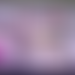 Participarán estudiantes del Cobach Sonora en la final nacional de Femeci 2026