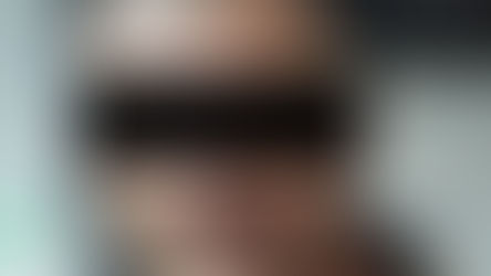 Vinculado a proceso David Guadalupe “N” por delito de violación agravada contra una adolescente en Hermosillo