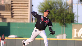 Tecos supera a Monclova con gran reacción en el último tercio del juego
