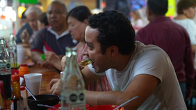 Recomienda Salud Sonora extremar cuidados con alimentos ante temporada de calor