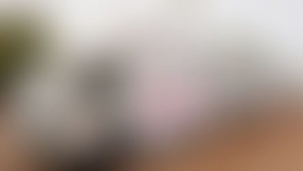 Clínicas Móviles de Salud llevarán jornadas gratuitas de medicina preventiva a Agua Prieta