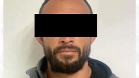 FGJES obtiene prisión preventiva por violencia familiar y por violencia contra servidores públicos en Santa Ana