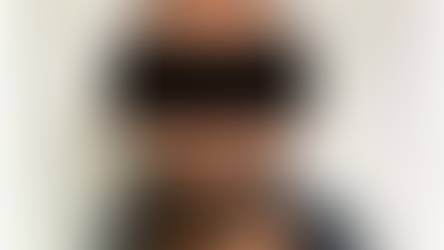 FGJES obtiene prisión preventiva por violencia familiar y por violencia contra servidores públicos en Santa Ana