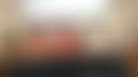 Dialogan en el Congreso de Sonora sobre el consentimiento sexual de las juventudes