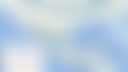 Se prevé ambiente cálido a caluroso en Sonora