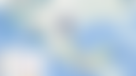 Nuevo frente frío generará lluvias y vientos  de hasta  70 km/h en  Sonora