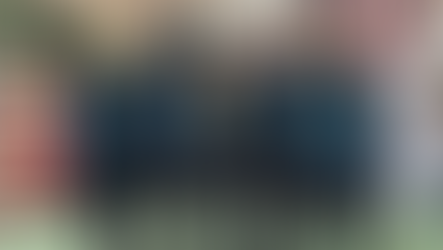 Obtienen alumnas de Cobach Sonora tercer lugar en concurso nacional de escoltas