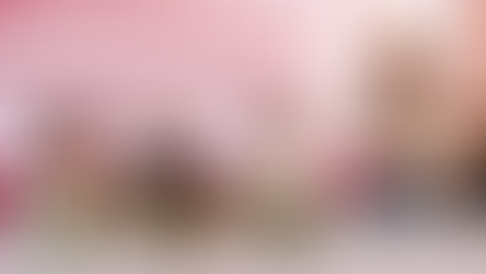 Gobierno de Sonora fortalece espacios educativos seguros con la firma de pronunciamientos de Cero Tolerancia al Hostigamiento y Acoso Sexual