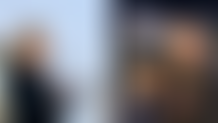 Familias cajemenses ven un sueño cumplido con entrega de viviendas del Bienestar de Presidenta Sheinbaum y Gobernador Durazo