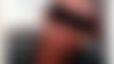 Vinculado a proceso a hombre por narcomenudeo y “halconeo” en Nogales: FGJES