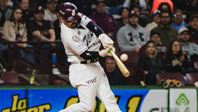 Tomateros avanza con paso firme a semifinales