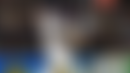 Tomateros avanza con paso firme a semifinales