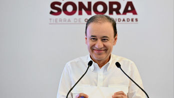 Con “Borrón y Cuenta Nueva”, Gobernador Durazo condona adeudos vehiculares de más de cinco años