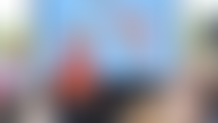 Gobernador Durazo impulsa red carretera moderna y eficiente con proyecto de seis libramientos