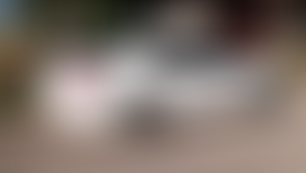 Avanza ordenamiento en transporte en la modalidad de servicio de alquiler en Empalme