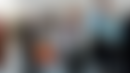 Realiza Ayuntamiento de Guaymas lunes cívico en CAM 8, 45 y 54