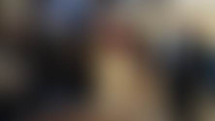 Instituciones de Educación Superior en Sonora son Zonas SALVA para mujeres