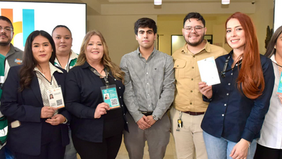 Lanzan Ayuntamiento de Hermosillo y estudiantes del Tec de Monterrey “Tu voz en QR"