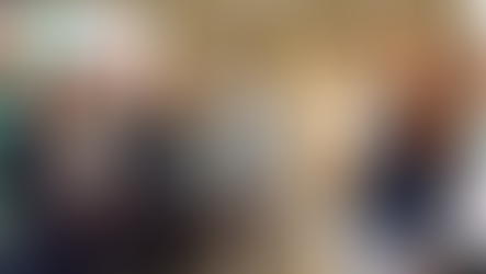 Lanzan Ayuntamiento de Hermosillo y estudiantes del Tec de Monterrey “Tu voz en QR"