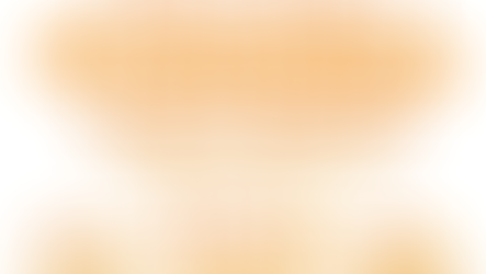 Promotora Inmobiliaria de Hermosillo ofrecerá descuentos durante el Buen Fin 2025