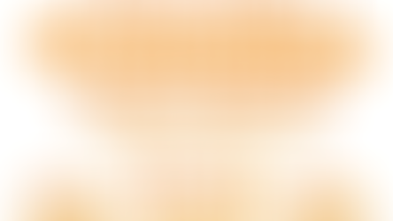 Promotora Inmobiliaria de Hermosillo ofrecerá descuentos durante el Buen Fin 2025