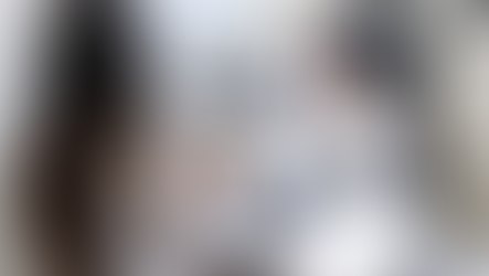 Mantiene Ayuntamiento de Guaymas acciones de salud  para las familias 