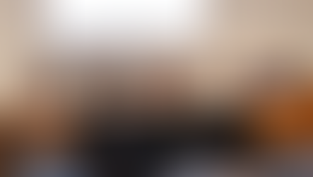 Congreso de Sonora sostiene diálogo sobre reforma en materia de acoso y hostigamiento sexual en el sector público