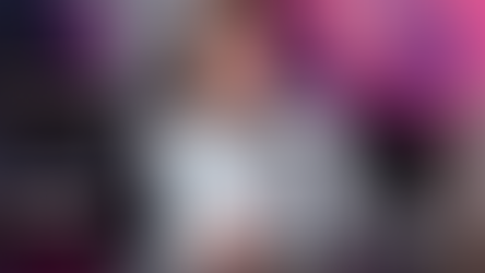 La 4T recuperó el sentido social de la Constitución: Lorenia Valles