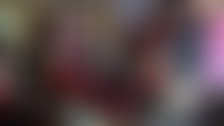 Brinda Ayuntamiento plática sobre concientización del cáncer de mama