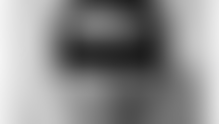 Recibe sentencia de 12 años y 6 meses de prisión por robo violento a conductor de plataforma digital en Ciudad Obregón