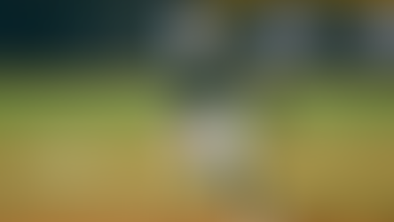 Yoanner Negrín blanquea a Tomateros y Cañeros toma ventaja