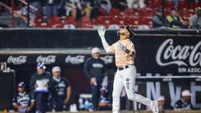 Toros de Tijuana logra victoria sobre Charros de Jalisco