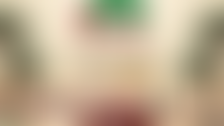 Impulsa Gobierno de Sonora 4to. Festival Internacional de la Palma Datilera en México: UES