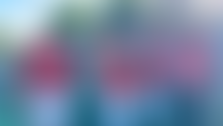 Alijadores apalea a Originales de la Cantera en beisbol de la 'Yaqui' Ríos