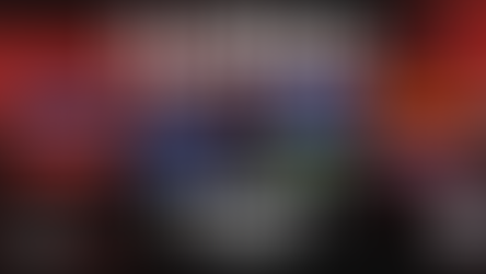 ¡Arrancan playoffs de la Mexicana del Pacífico!