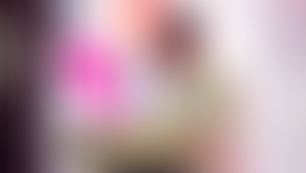 En Peñasco, Heriberto Aguilar llama a cerrar filas y trabajar en unidad para que siga la transformación