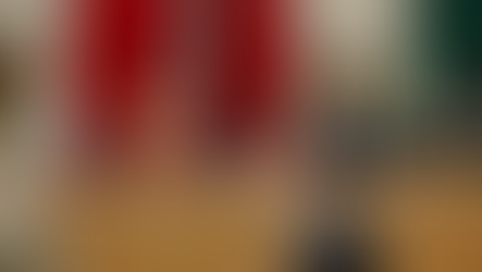 Avanza Congreso de Sonora en iniciativas y conmemora derecho al voto e inclusión de personas ciegas