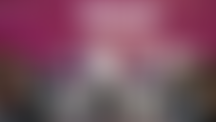 Más de medio millón de estudiantes recibirán una beca en Sonora: Durazo