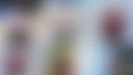 La paranatación de Sonora abre con nueve preseas en Paralimpiada Nacional