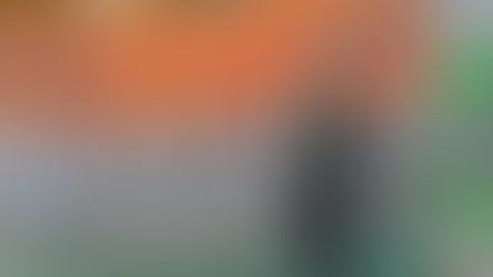 Presentan proyecto para crear “Ciudades más frescas” con datos de alta resolución en el Foro Mundial de Energía