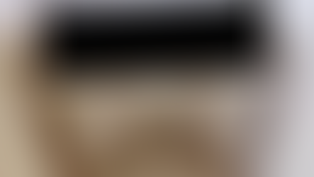 Imponen más de 10 años de prisión a Luis Carlos “N” por robo en Hermosillo