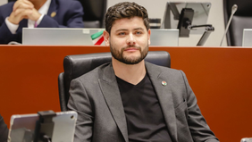Presentan Iniciativa de Ley del Voluntariado para el Estado de Sonora