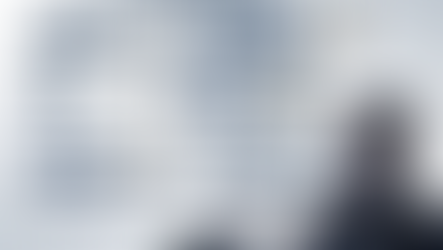 Refuerza Policía Estatal seguridad en municipios de Sonora