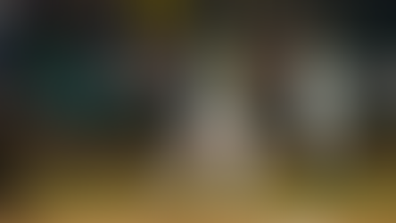 Cañeros se impone a Naranjeros con rally en la octava entrada