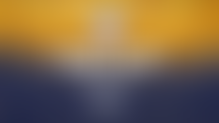 La LAMP da a conocer los ganadores del Rawlings Gold Glove Award en el infield